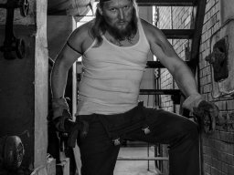 20160619_Tassilo_8021